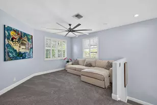 2844 NE 26th Ave, Lighthouse Point, FL 33064 - Photo 37