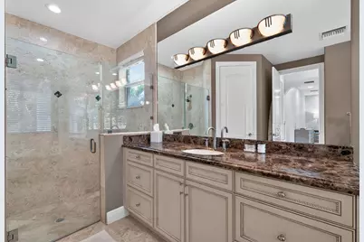 2844 NE 26th Avenue, Lighthouse Point, FL 33064 - Photo 51