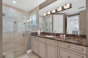2844 NE 26th Ave, Lighthouse Point, FL 33064 - Photo 51