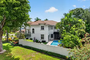 2844 NE 26th Ave, Lighthouse Point, FL 33064 - Photo 13