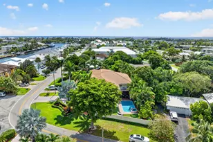 2844 NE 26th Ave, Lighthouse Point, FL 33064 - Photo 3