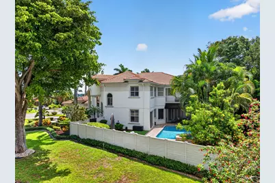2844 NE 26th Avenue, Lighthouse Point, FL 33064 - Photo 15