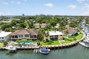 2844 NE 26th Ave, Lighthouse Point, FL 33064 - Photo 9