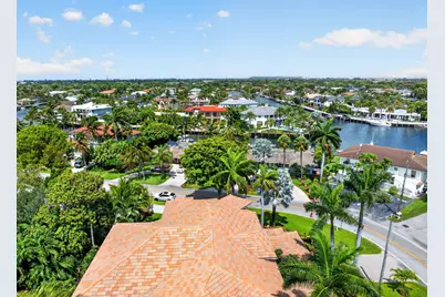 2844 NE 26th Avenue, Lighthouse Point, FL 33064 - Photo 7