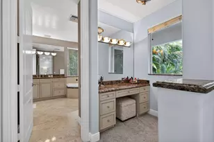 2844 NE 26th Ave, Lighthouse Point, FL 33064 - Photo 49