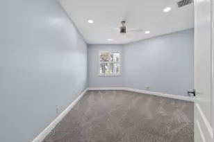 2844 NE 26th Ave, Lighthouse Point, FL 33064 - Photo 35