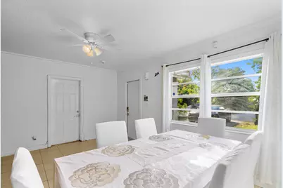 1404 NW 4th Avenue, Fort Lauderdale, FL 33311 - Photo 7