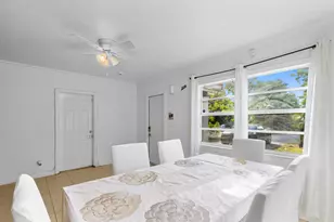 1404 NW 4th Ave, Fort Lauderdale, FL 33311 - Photo 7
