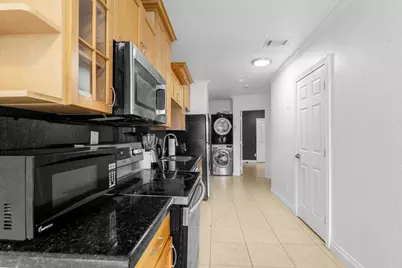 1404 NW 4th Avenue, Fort Lauderdale, FL 33311 - Photo 11