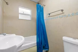 1404 NW 4th Ave, Fort Lauderdale, FL 33311 - Photo 15