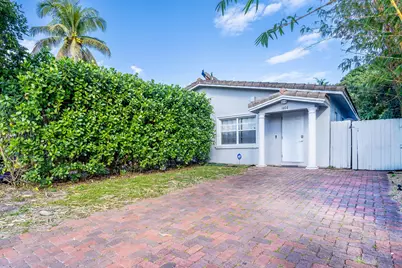 1404 NW 4th Avenue, Fort Lauderdale, FL 33311 - Photo 3