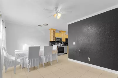 1404 NW 4th Avenue, Fort Lauderdale, FL 33311 - Photo 9