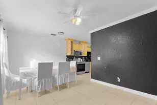 1404 NW 4th Ave, Fort Lauderdale, FL 33311 - Photo 9