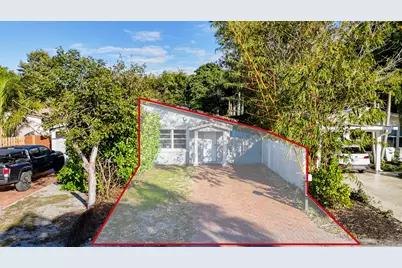 1404 NW 4th Avenue, Fort Lauderdale, FL 33311 - Photo 5