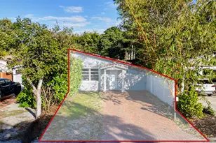 1404 NW 4th Ave, Fort Lauderdale, FL 33311 - Photo 5