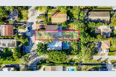 1404 NW 4th Avenue, Fort Lauderdale, FL 33311 - Photo 25