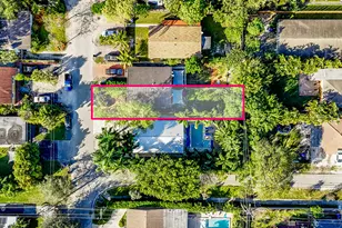 1404 NW 4th Ave, Fort Lauderdale, FL 33311 - Photo 25
