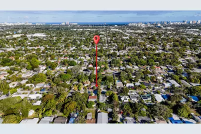 1404 NW 4th Avenue, Fort Lauderdale, FL 33311 - Photo 23