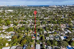 1404 NW 4th Ave, Fort Lauderdale, FL 33311 - Photo 23