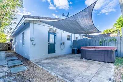 1404 NW 4th Avenue, Fort Lauderdale, FL 33311 - Photo 21