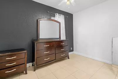 1404 NW 4th Avenue, Fort Lauderdale, FL 33311 - Photo 17