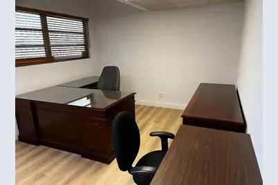 2888 E Oakland Park Boulevard #101, Fort Lauderdale, FL 33306 - Photo 15