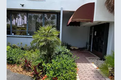 2888 E Oakland Park Boulevard #101, Fort Lauderdale, FL 33306 - Photo 7