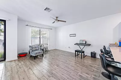 4407 Hemlock Drive, Riviera Beach, FL 33410 - Photo 7