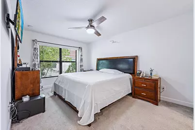 4407 Hemlock Drive, Riviera Beach, FL 33410 - Photo 13