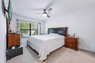 4407 Hemlock Dr, Riviera Beach, FL 33410 - Photo 13