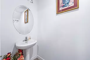 4407 Hemlock Dr, Riviera Beach, FL 33410 - Photo 11