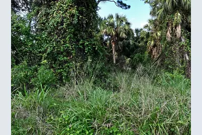 0 San Diego Avenue, Fort Pierce, FL 34946 - Photo 3