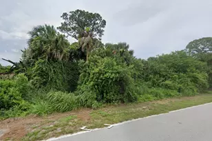 0 San Diego Ave, Fort Pierce, FL 34946 - Photo 1