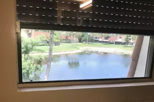 11047 SW 15th Manor, Davie, FL 33324 - Photo 69