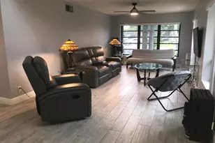 11047 SW 15th Manor, Davie, FL 33324 - Photo 35