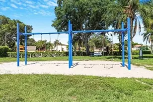 11047 SW 15th Manor, Davie, FL 33324 - Photo 73