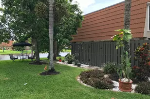 11047 SW 15th Manor, Davie, FL 33324 - Photo 11