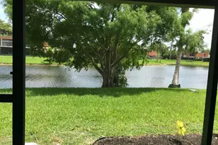 11047 SW 15th Manor, Davie, FL 33324 - Photo 21