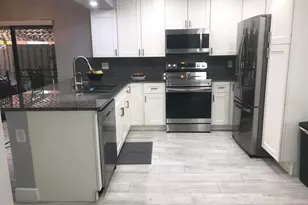 11047 SW 15th Manor, Davie, FL 33324 - Photo 31