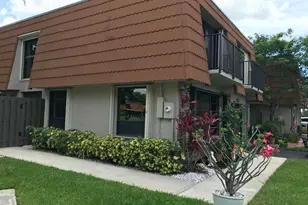 11047 SW 15th Manor, Davie, FL 33324 - Photo 9