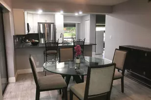 11047 SW 15th Manor, Davie, FL 33324 - Photo 27