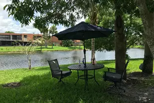 11047 SW 15th Manor, Davie, FL 33324 - Photo 17