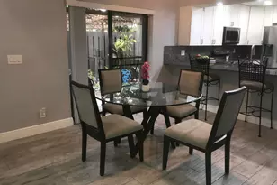 11047 SW 15th Manor, Davie, FL 33324 - Photo 29