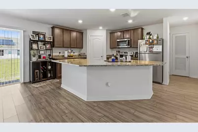 641 SW Addie Street, Port Saint Lucie, FL 34983 - Photo 9