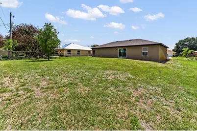 641 SW Addie Street, Port Saint Lucie, FL 34983 - Photo 17