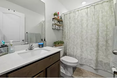 641 SW Addie Street, Port Saint Lucie, FL 34983 - Photo 15