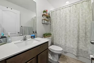 641 SW Addie St, Port Saint Lucie, FL 34983 - Photo 15