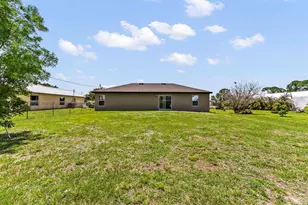 641 SW Addie St, Port Saint Lucie, FL 34983 - Photo 19