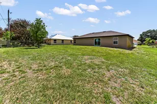 641 SW Addie St, Port Saint Lucie, FL 34983 - Photo 17