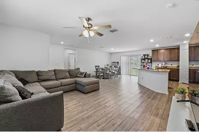 641 SW Addie Street, Port Saint Lucie, FL 34983 - Photo 5